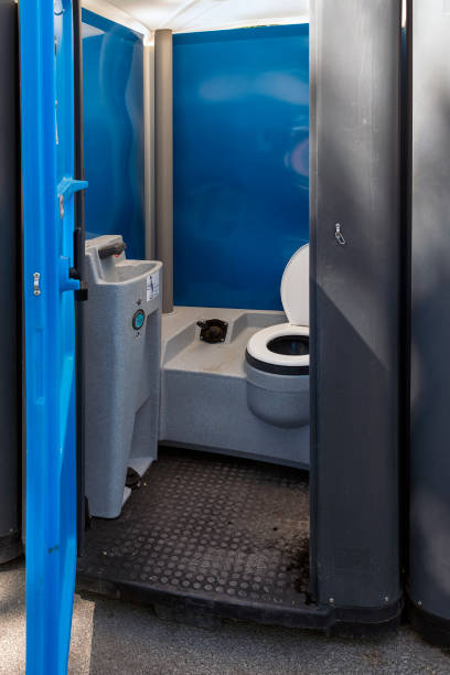 Best Portable restroom trailer rental  in Cowpens, SC