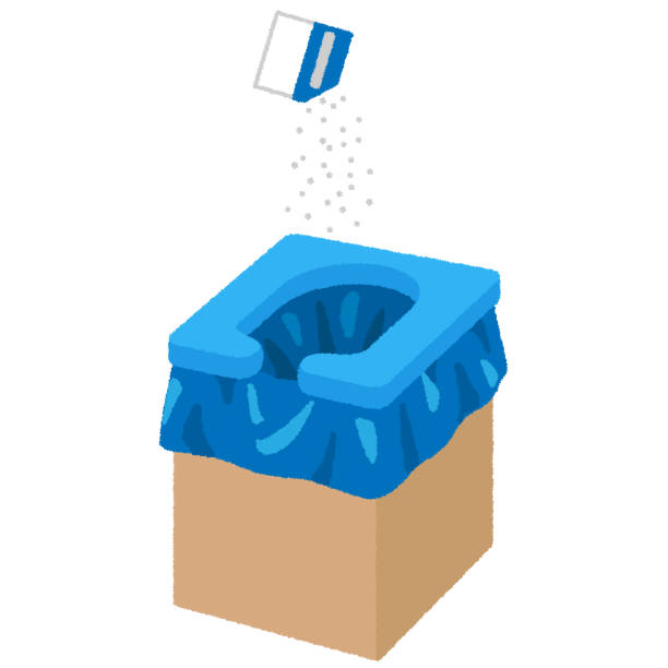 Best Sanitation services for porta potties  in Cowpens, SC